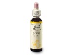 Hlodaš evropský (Gorse) 20 ml - Bachovy esence Dr.Bach