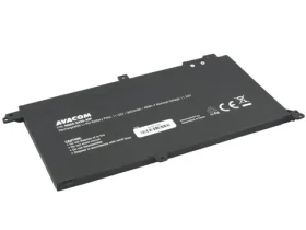 AVACOM baterie pro Asus VivoBook X571 / Náhradní baterie / Li-Pol / 11,52V / 3653mAh / 42Wh (NOAS-S430-42P)