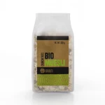 BIO Müsli - VanaVita (křupavé ořechy, 500 g) (36388-1-500g-crunchy-nuts)