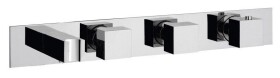 Sapho MB453