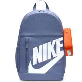 Batoh Nike Elementa Shoeboxl HJ4186-499 sportovní styl