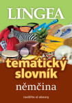 Tematický slovník