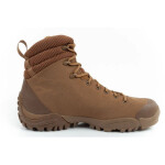 Dámské trekové boty Garmont Nemesis 6.1 [001664] GORE-TEX dámské 41.5