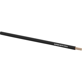 VER EUP H07V-K 4 gnge Ri.100 Kabel H07V-K 1 x 4 mm² zelenožlutá 100 m