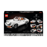 LEGO® 10295 Porsche 911