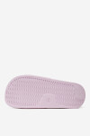 Bazénové pantofle Reebok SS25-3C069-3(DZ) Syntetická tkanina