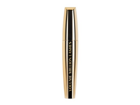 L'Oréal Paris Volume Million Lashes Mascara 10,5ml