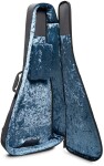 Martin 000-10E Retro Sapele
