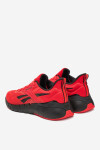 Tenisky Reebok NANO GYM 100212279 Látkový materiál,Syntetický materiál
