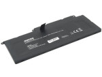 AVACOM baterie pro notebook Dell Inspiron 7537 / Li-Pol / 14.8 V / 3900 mAh (NODE-I7737-39P)