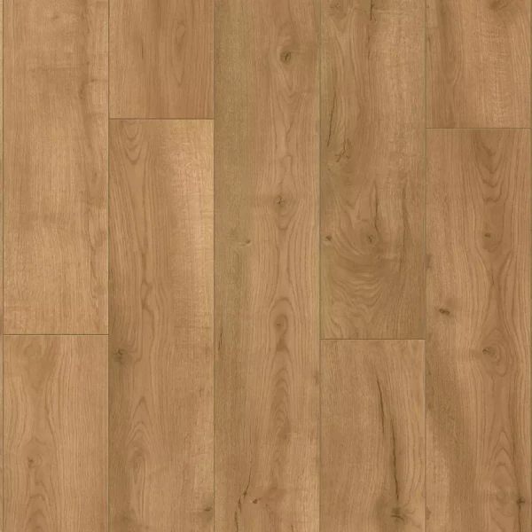 Vinylová podlaha SPC Butterscotch Z209 4mm 23/32