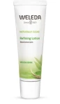 Weleda Naturally Clear matující fluid na problematickou pleť 30 ml
