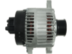 Alternátor ALFA ROMEO 145 146 155 GTV TWIN SPARK