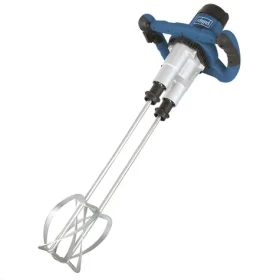Scheppach PM 1800 D / Míchadlo (5907802901)