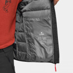 Alpinus Athos Body Warmer M BR43351 L