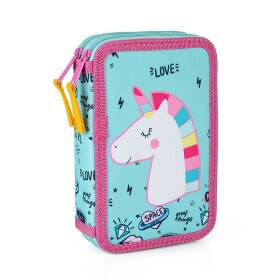 Oxybag Unicorn iconic