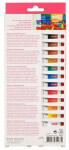 Talens Art Creation Acrylic sada 12 x 12 ml