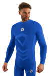 Sesto Senso Thermo Longsleeve Top