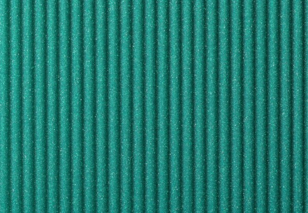 PLA filament Vertigo Jade 1,75 mm 1 kg Fillamentum