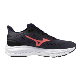 Mizuno Wave Serene 2 J1GD255921