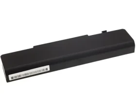 Green Cell baterie pro Lenovo G500 | G505 | G510 | G580 | G580A / Li-Ion / 11.1V / 4400mAh (LE34)