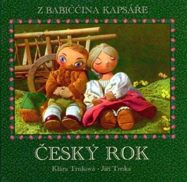 Český rok