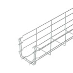 OBO Bettermann 6002402 Mřížkový žlab (d x š x v) 3 m x 100.00 mm x 105.00 mm 3 m
