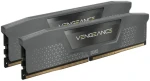 Corsair Vengeance 32GB (2x 16GB) DDR5 5600MHz / CL40 / DIMM / EXPO (CMK32GX5M2B5600Z40)