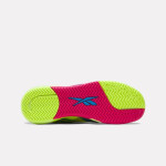 Sportovní obuv Reebok Nano Court 100208444 38.5