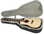 Furch Rainbow Dc-LE