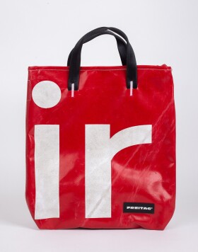 FREITAG F202 Leland