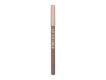 Maybelline New York Lifter Liner tužka na rty 005 On It , 1,2 g