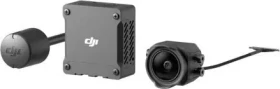 DJI O3 Air Unit CP.FP.00000070.01
