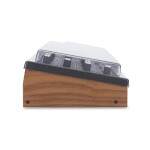 Decksaver SEQUENTIAL PROPHET 5 & 10 DESKTOP COVER