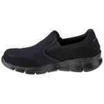 Boty Skechers Equalizer M 51361-BBK 45