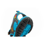 Sandály Keen Knotch Jr 1027218