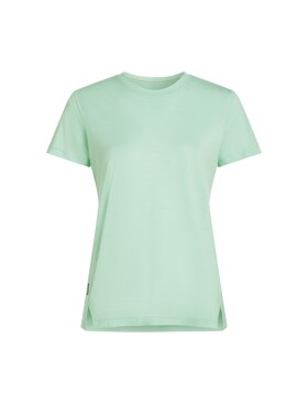 ICEBREAKER Wmns Mer 150 Ace SS Tee, Mint velikost: XL