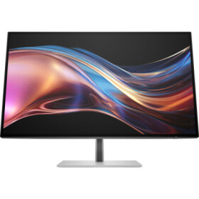 HP Series 7 Pro 727pu 8J9E6UT EDF_1518882