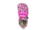 Beda Crazy Unicorn BF 0001/TEX/W