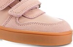 Bundgaard Corey Vintage Rose celoroční