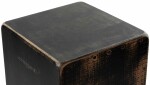 Schlagwerk CP5230 Urban Black Cajon
