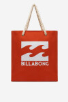 Dámské kabelky BILLABONG BLB-B-001-07