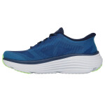 Běžecká obuv Skechers Max Cushioning Endeavour - Exciton M 220611-NVY EU 44,5