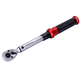FESTA 17270 Momentový klíč 1/4", 5-25Nm, 255mm
