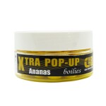 Carp Inferno Pop-up Boilies Xtra 16mm 150ml - Ananas,Carp Inferno Pop-up Boilies Xtra 16mm 150ml - Ananas