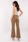 Teplákové kalhoty model 210968 Italy Moda universal