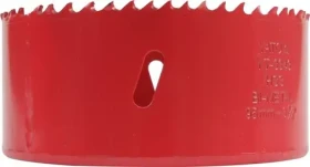 Vrtací korunka Yato Korunka vrtací bimetalová 105 mm (5906083933462)