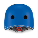 Dětská přilba Globber Jr 505-100 NEPLATÍ
