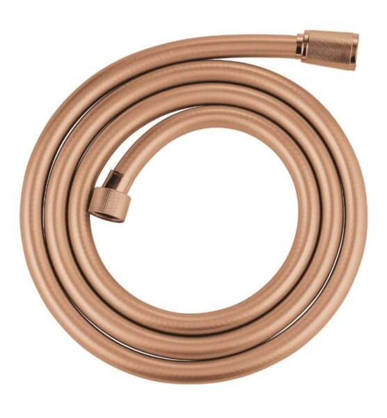 GROHE - Sprchová hadice 175 cm, Warm Sunset 28388DA1