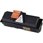 Lexmark vratná kazeta na toner B2442 B2546 B2650 MB2442 MB2546 MB2650 originál černá 6000 Seiten B242H00